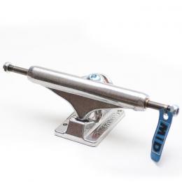 INDEPENDENT - インディペンデント "MID" (各サイズ)