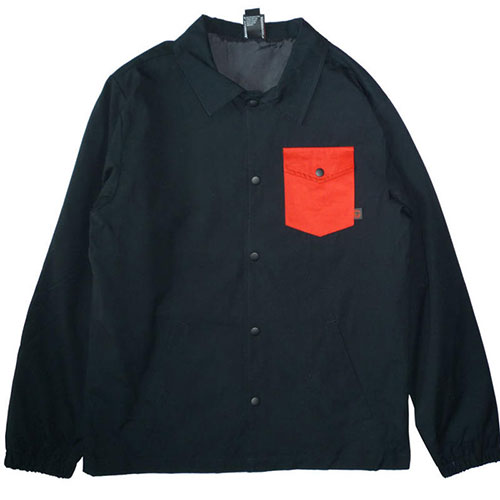 SPITFIRE - スピットファイア "POTRERO GAS STATION" ジャケット