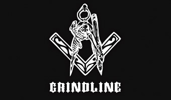GRINDLINE