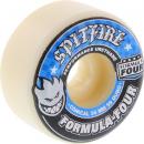 SPITFIRE - スピットファイア "FORMULA FOUR" CONICAL99D