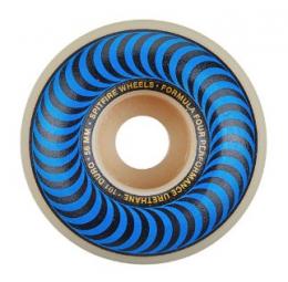 SPIT FIRE - スピットファイヤー "CLASSIC" F4 56mm (BLUE)