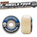 SPITFIRE - スピットファイア "FORMULA FOUR" CLASSIC99D