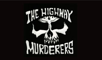 THE HIGHWAY MURDERERS