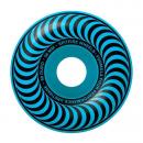 SPITFIRE - スピットファイア "CHROMA CLASSIC" F4  (BLUE)