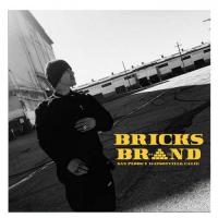 BRICKS BRAND - ブリックス ブランド "ディーラー募集"
